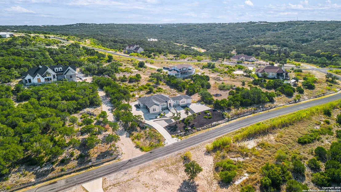 Photo of 250 Private Road 2775