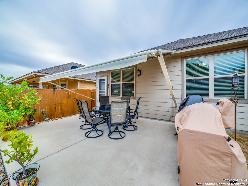 Photo of 2514 THUNDER GULCH