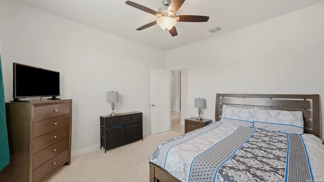 Photo of 525 Concerto Ct