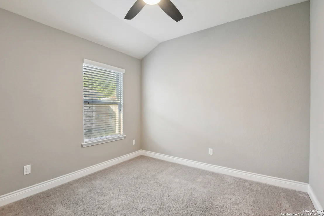 Photo of 27535 Paseo Mesa