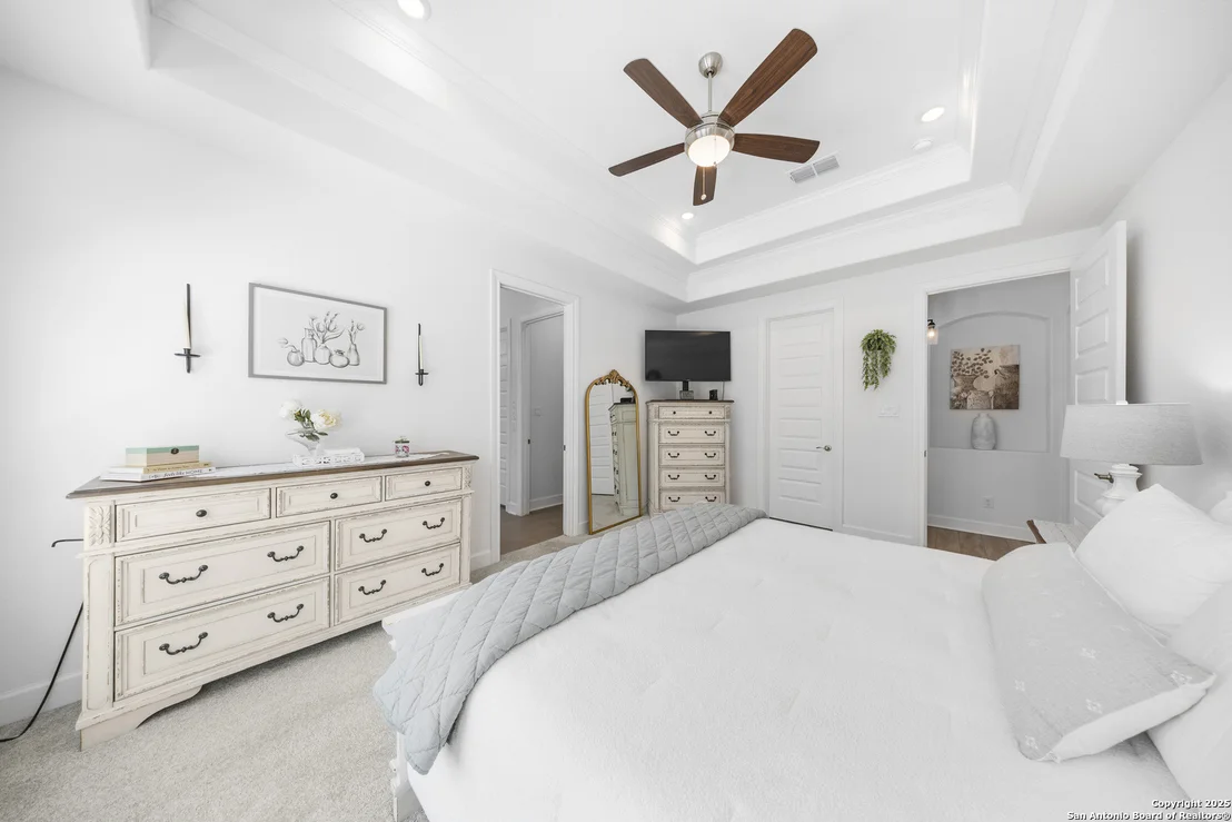 Photo of 1617 Cullanne Park