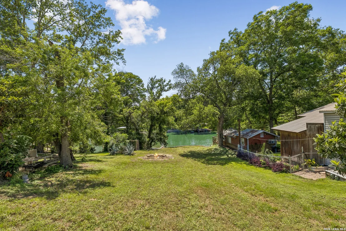 Photo of 628 CYPRESS RDG