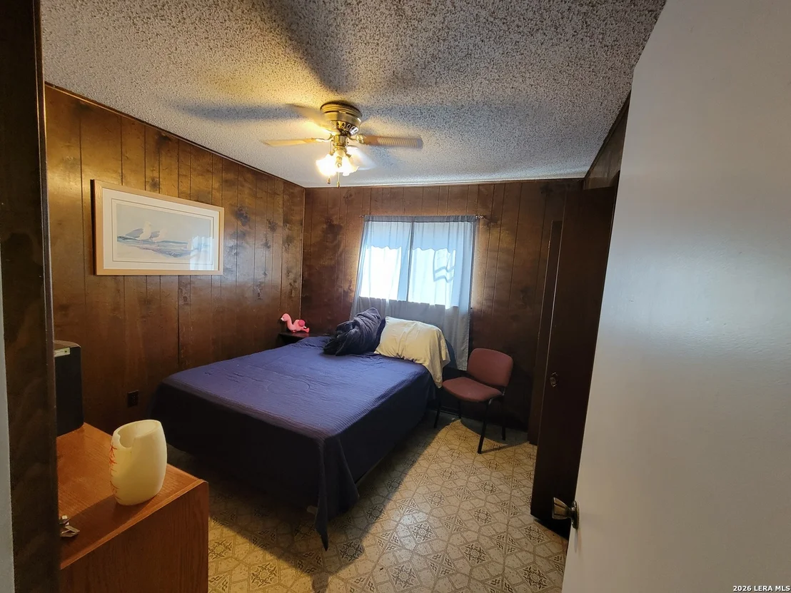 Photo of 6018 Patrick Henry