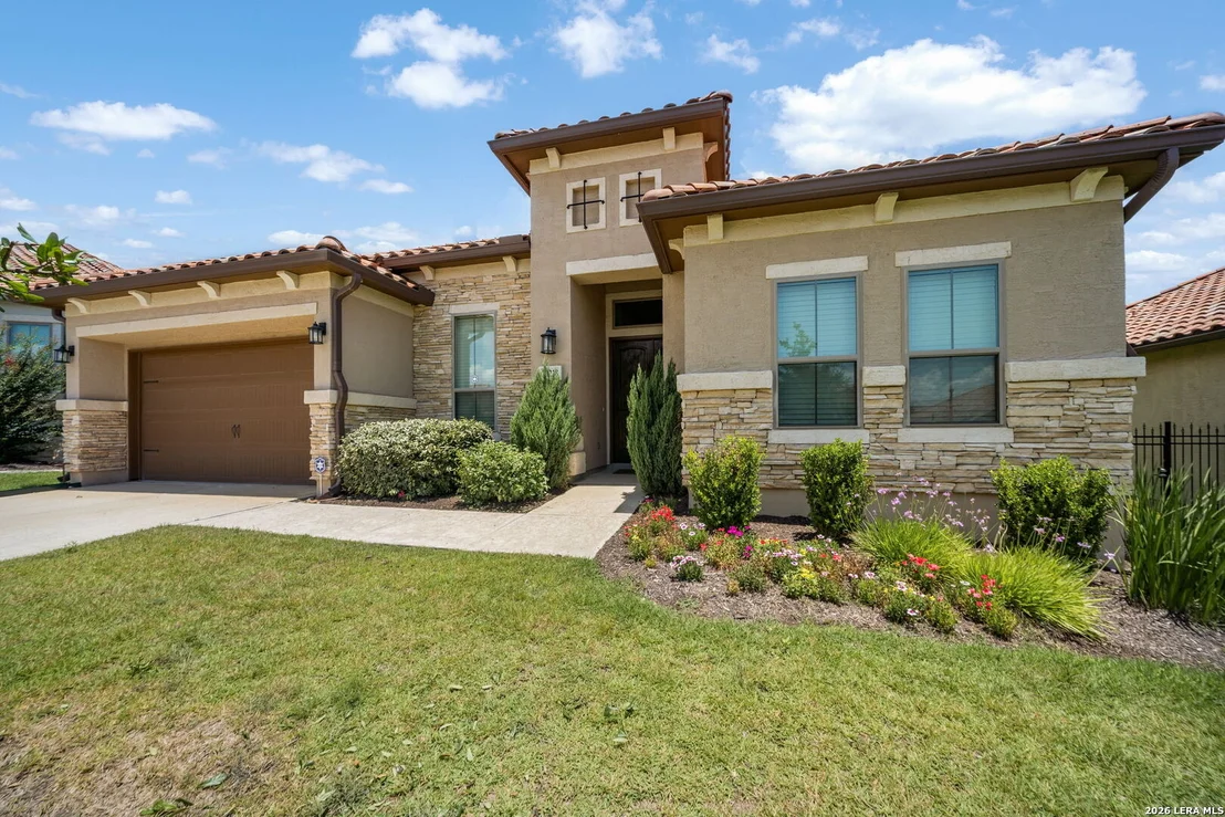 Photo of 23218 Curvado