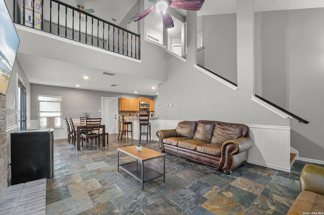 Photo of 14118 SAGE TRAIL