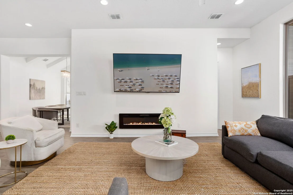 Photo of 8911 Bellacor Ridge