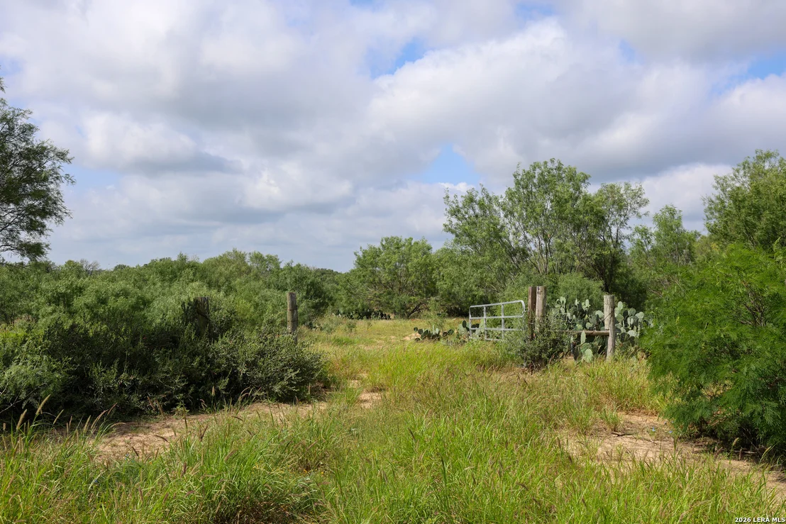 Photo of 8711 County Road 1301