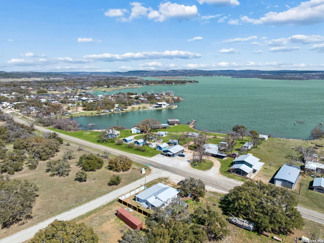 Photo of 16838 Ranch Road 2241