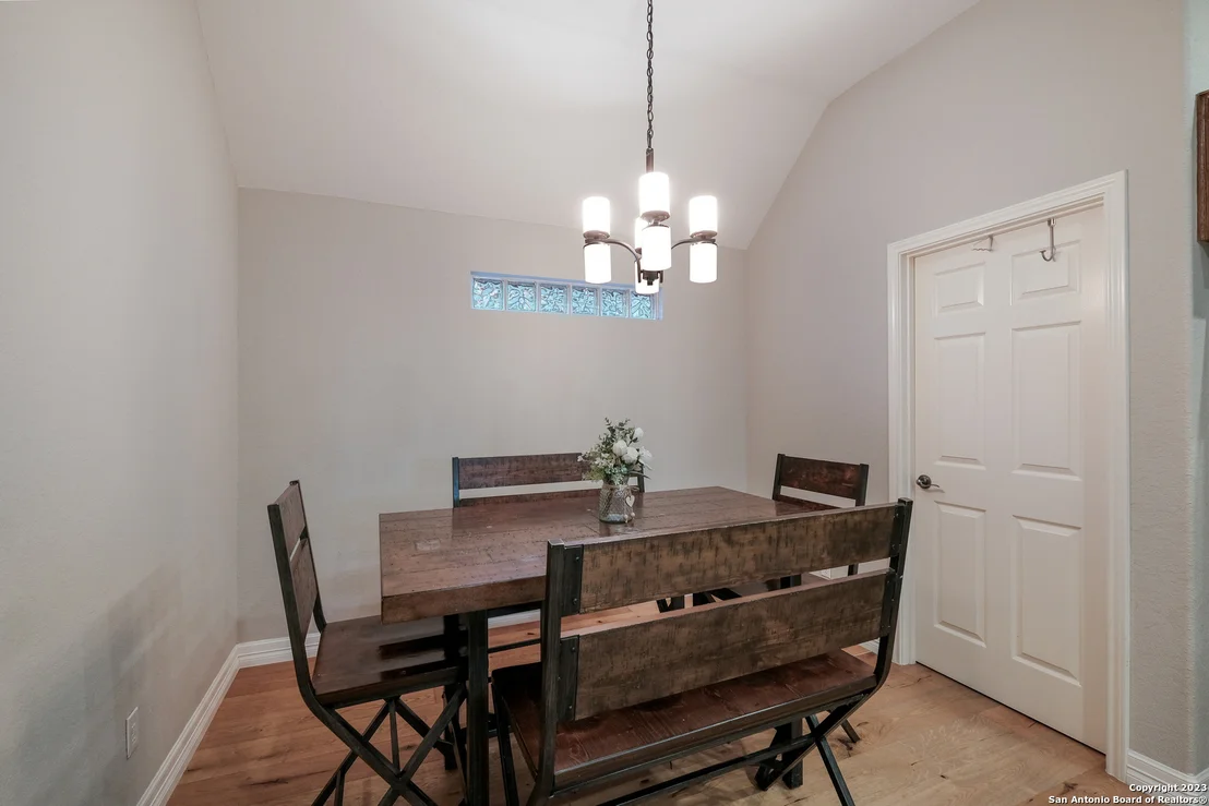 Photo of 154 ROSEHEART