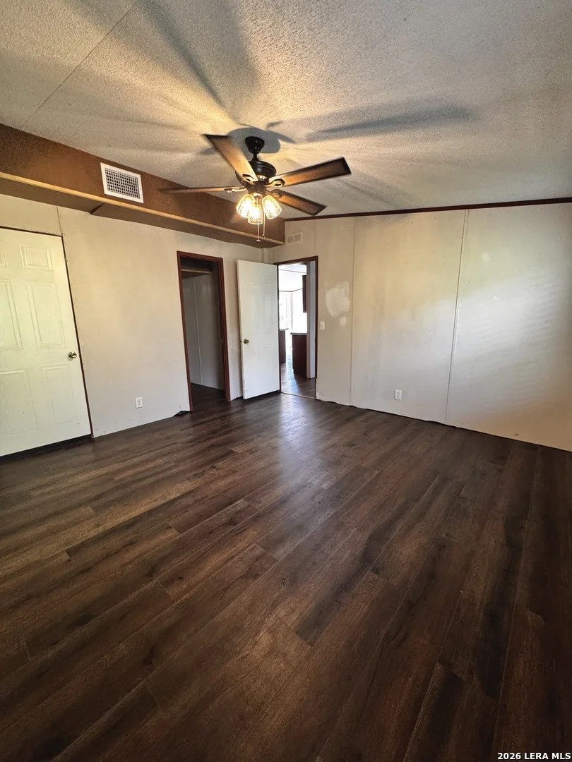 Photo of 250 County Road 3826