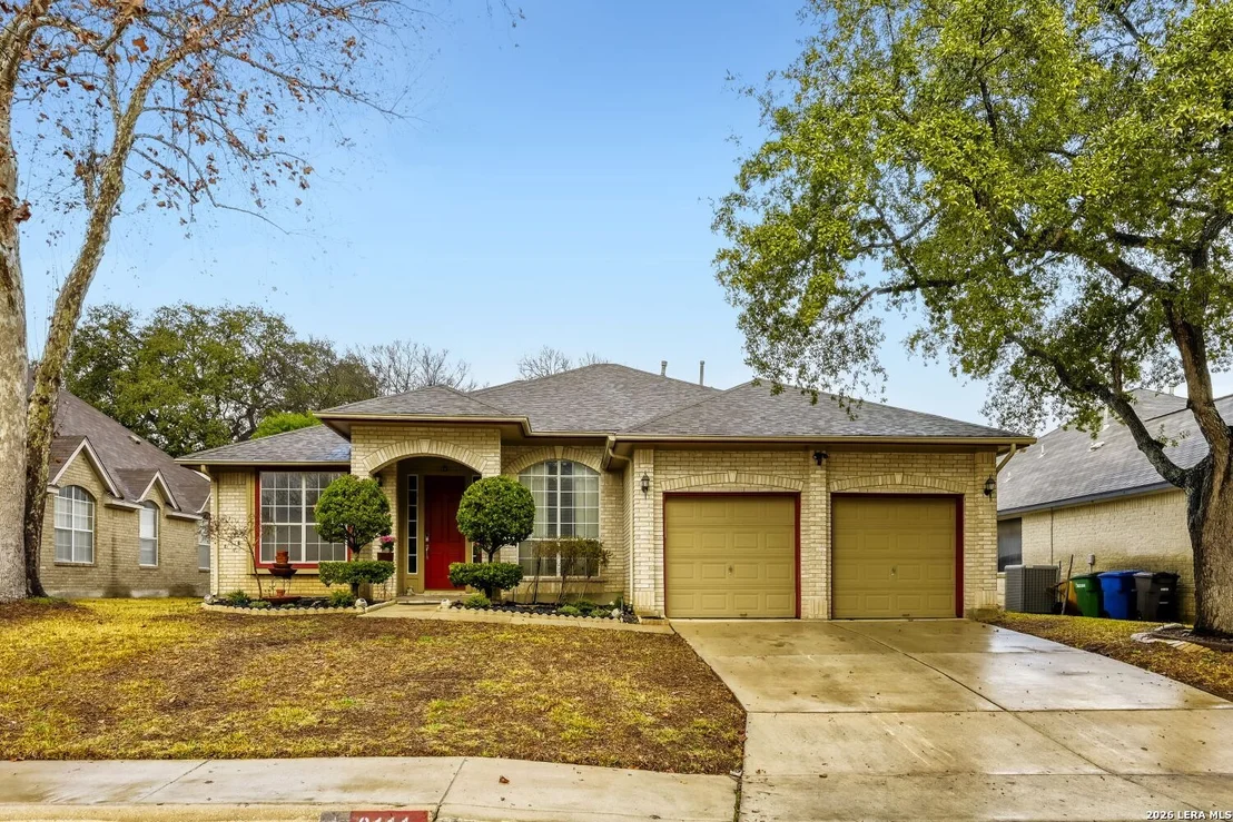 Photo of 3111 Fall Crest