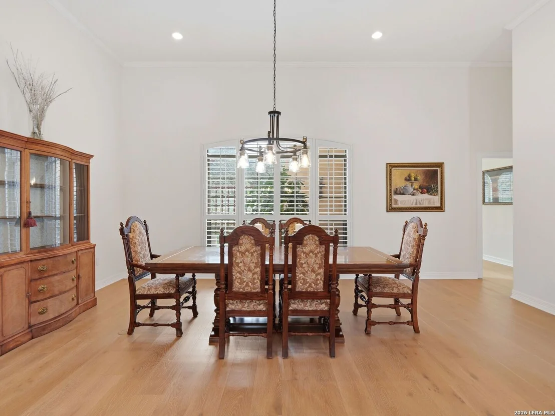 Photo of 26240 Smithson Valley Rd