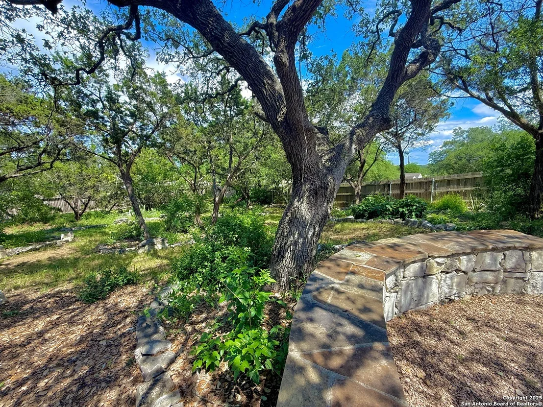 Photo of 22326 Navasota Circle