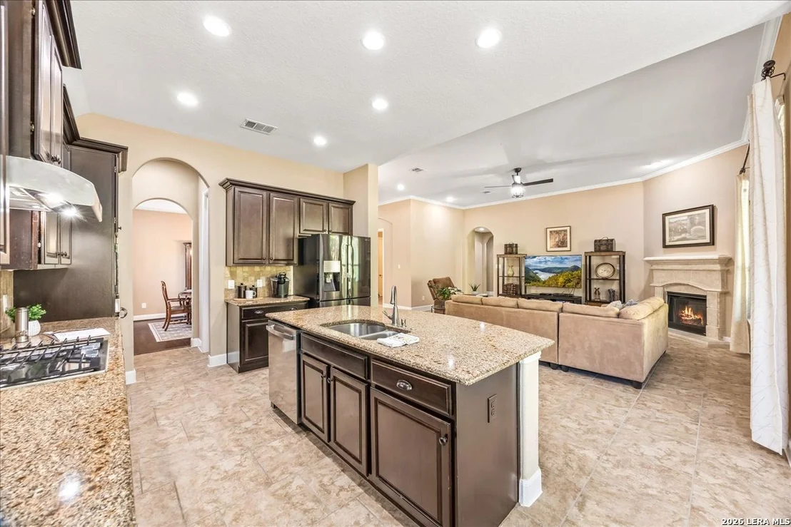 Photo of 32317 Lavender Cove