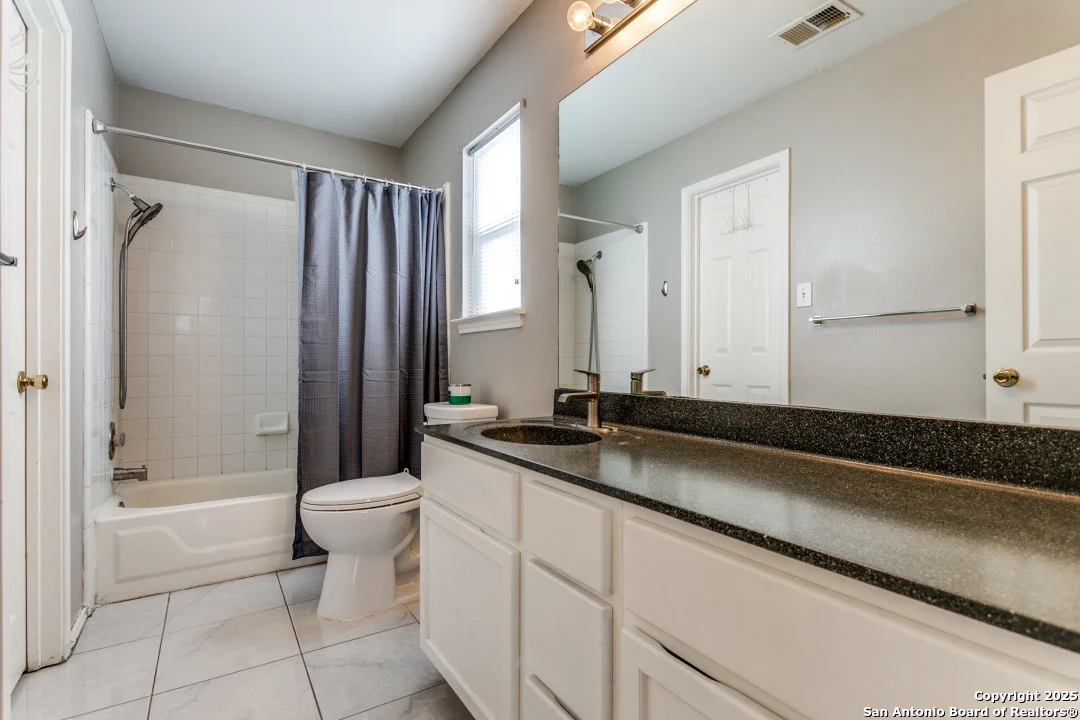 Photo of 7243 Burns Way