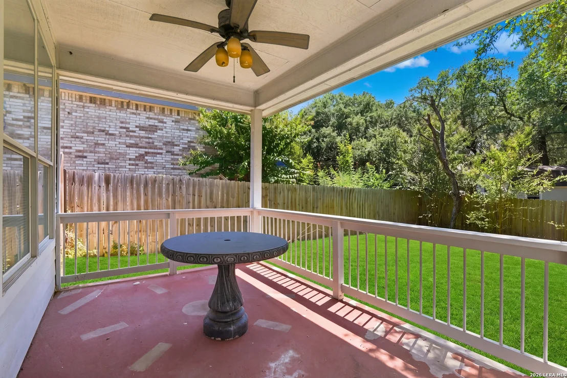 Photo of 3617 Augusta Glade