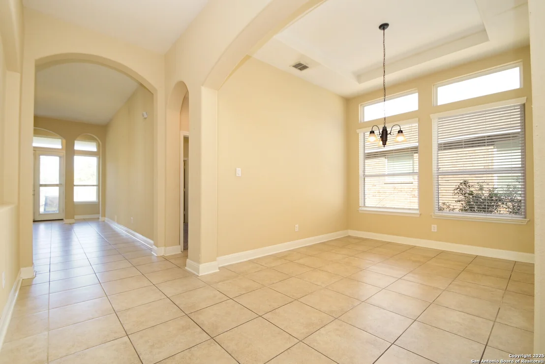 Photo of 13239 Helotes Cir