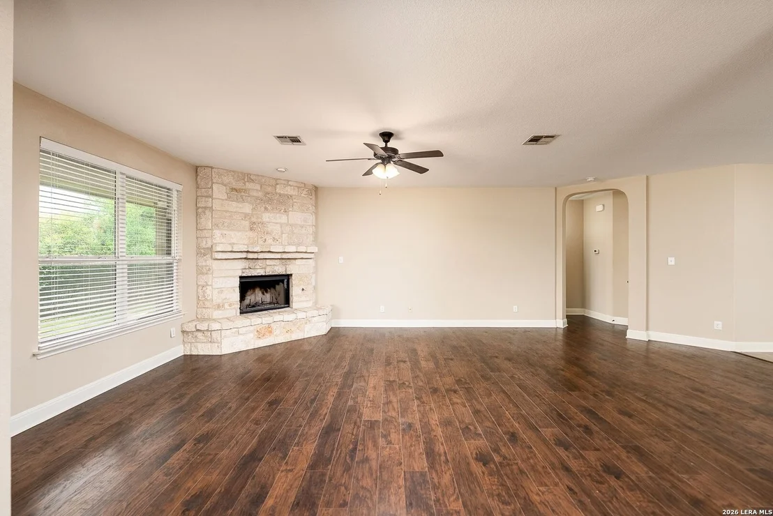 Photo of 27027 Sable Run