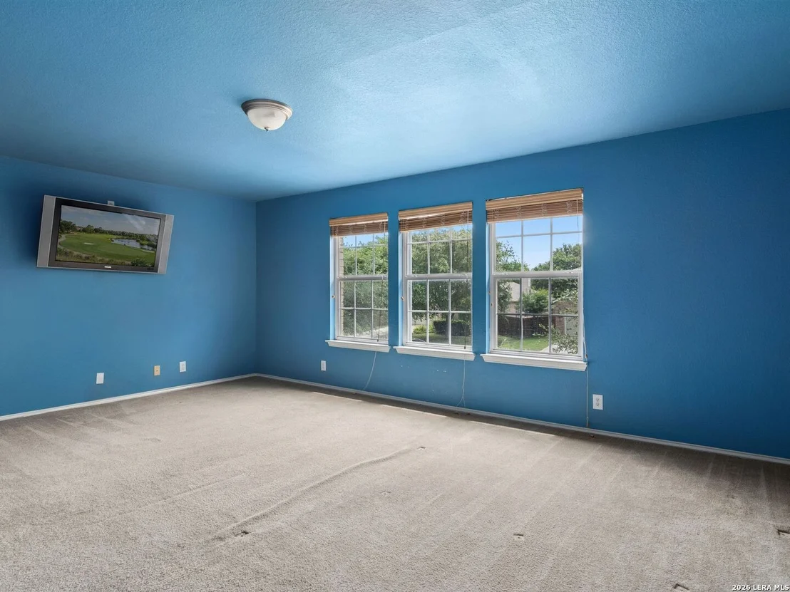Photo of 116 Latigo Lane