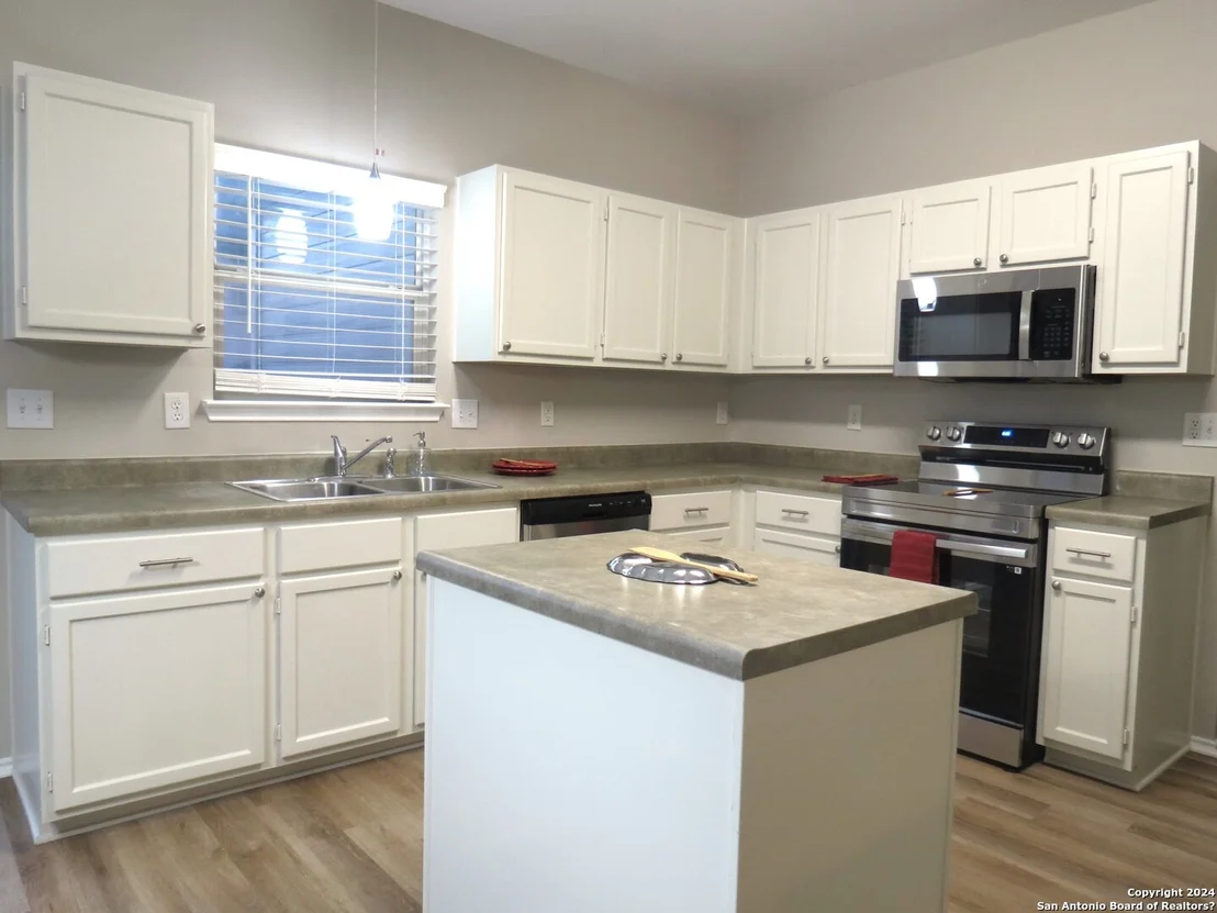 Photo of 108 Cirrus Cove