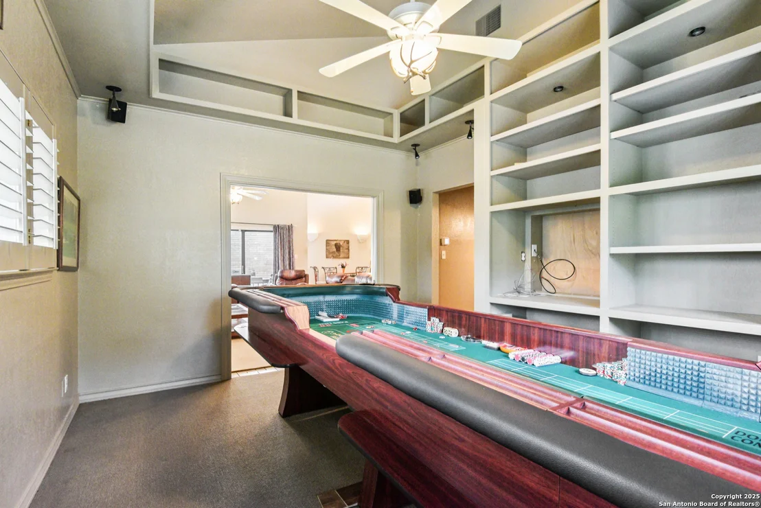 Photo of 29349 Ridgeview Trl
