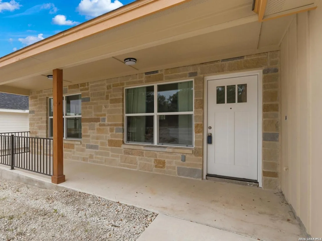 Photo of 1544 Rimrock Cove