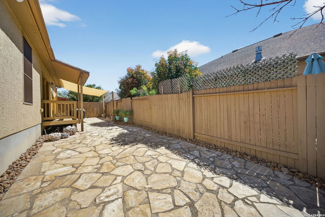 Photo of 3614 Tea Rose Glen