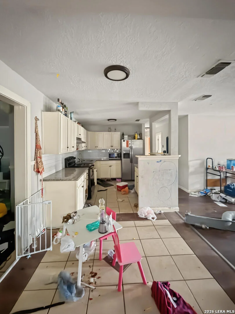 Photo of 143 GALAXY DR
