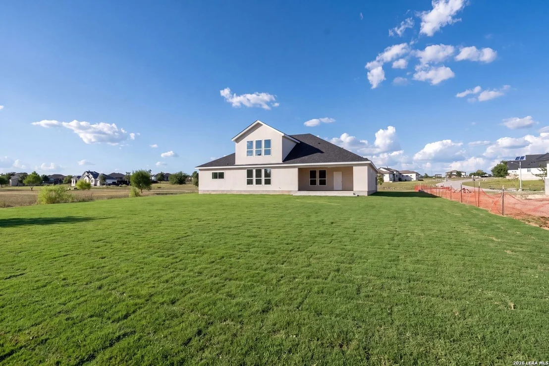 Photo of 7166 Newman Blvd