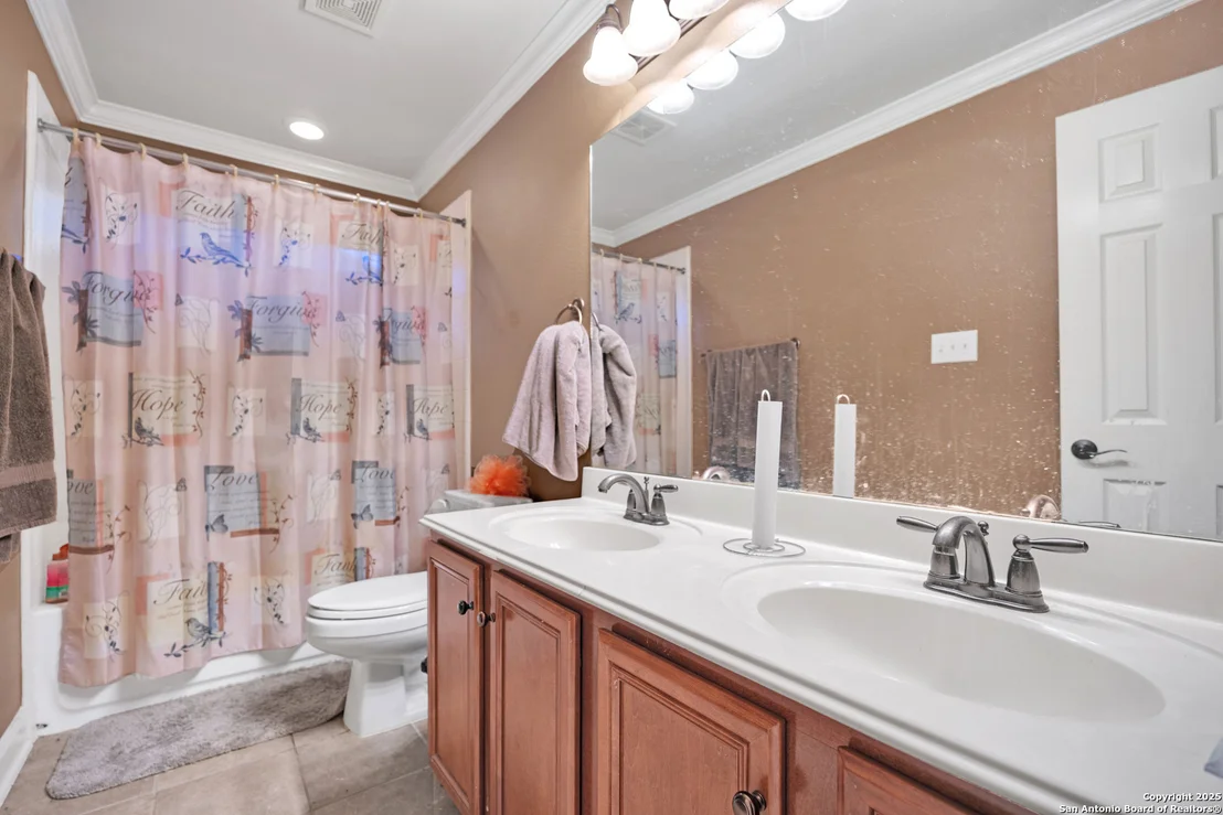 Photo of 11919 Ocelot Path