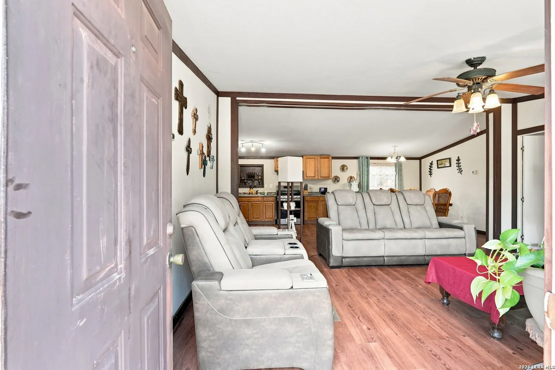 Photo of 58 COVEY DR