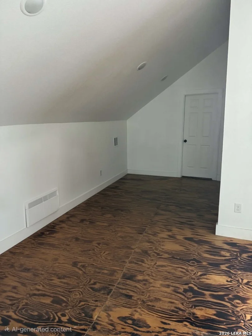 Photo of 21805 Senior Rd