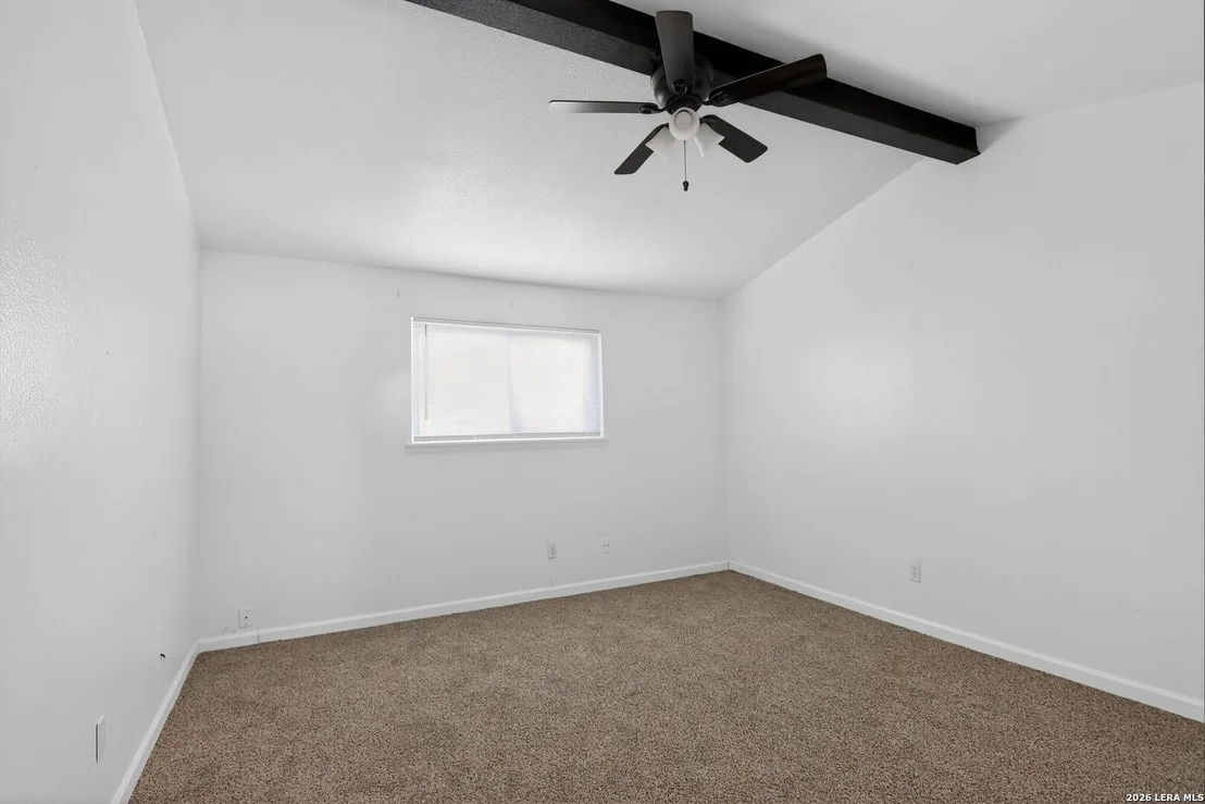 Photo of 4110 Boros Dr