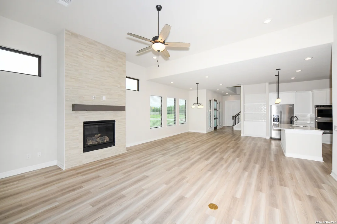 Photo of 972 Nolte Bend