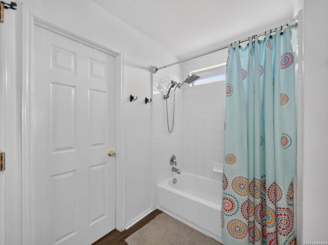 Photo of 10323 Briar Rose