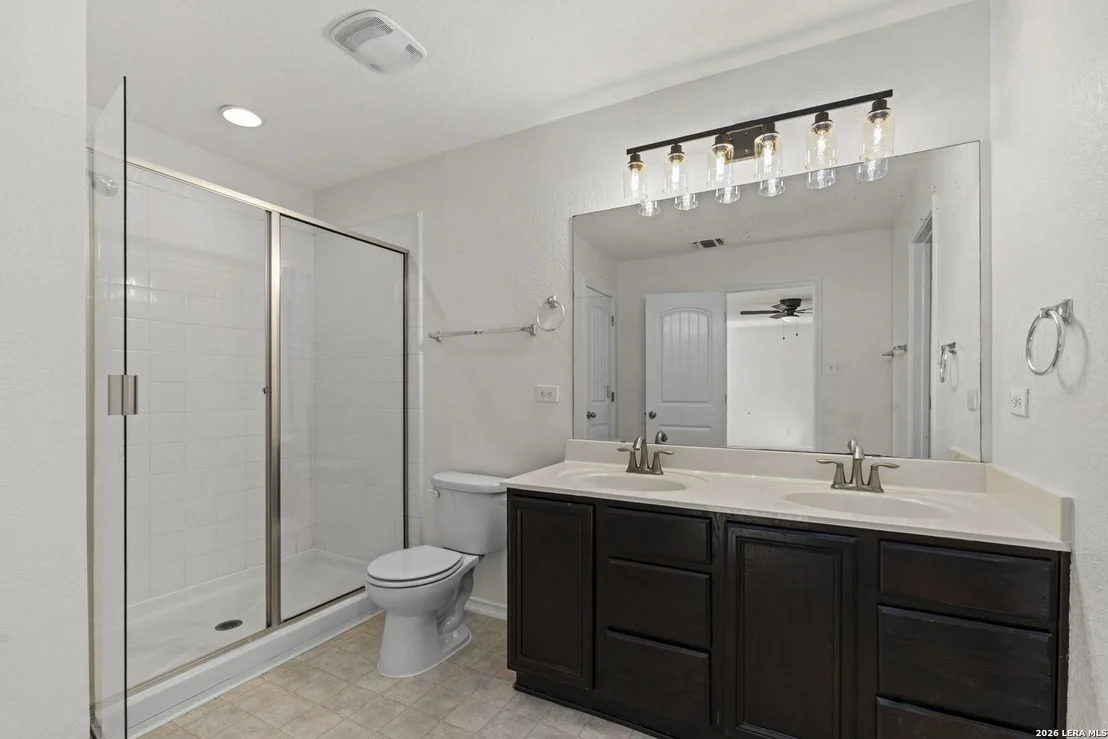 Photo of 5127 Sunview Valley