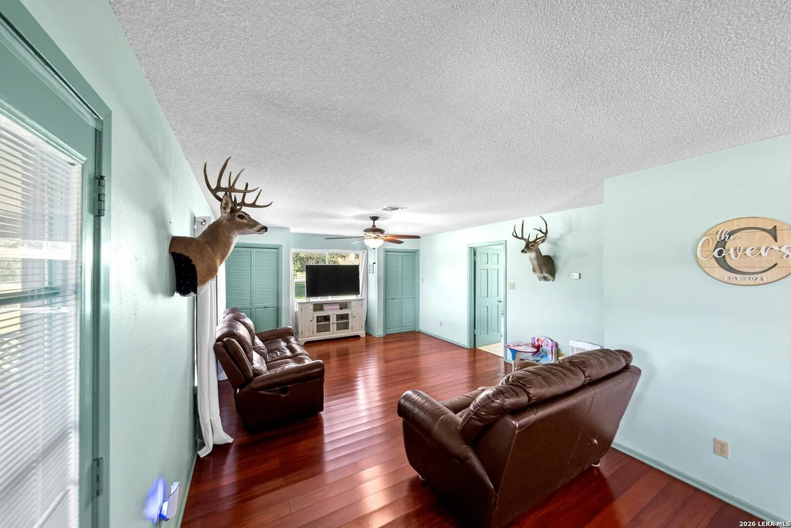 Photo of 8857 Stuart Rd #3