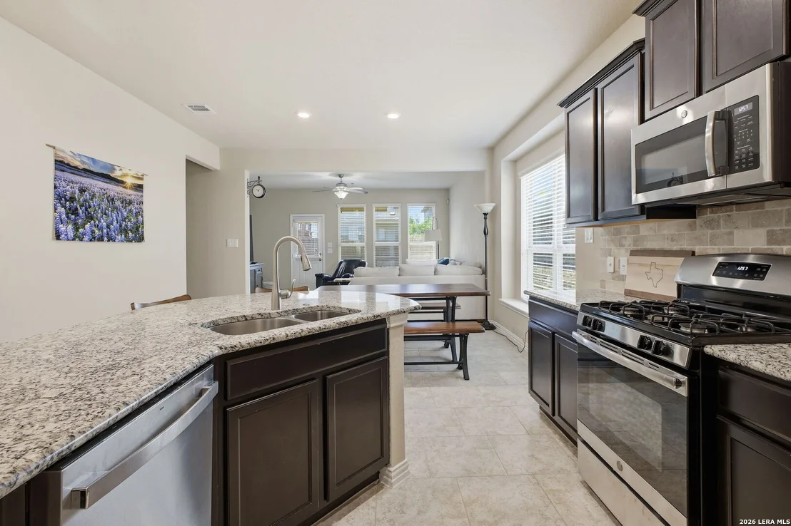 Photo of 6054 Akin Cir