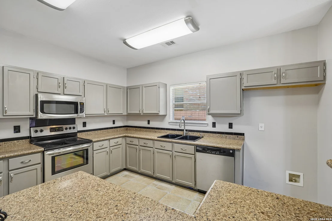 Photo of 3601 Sumter Glade
