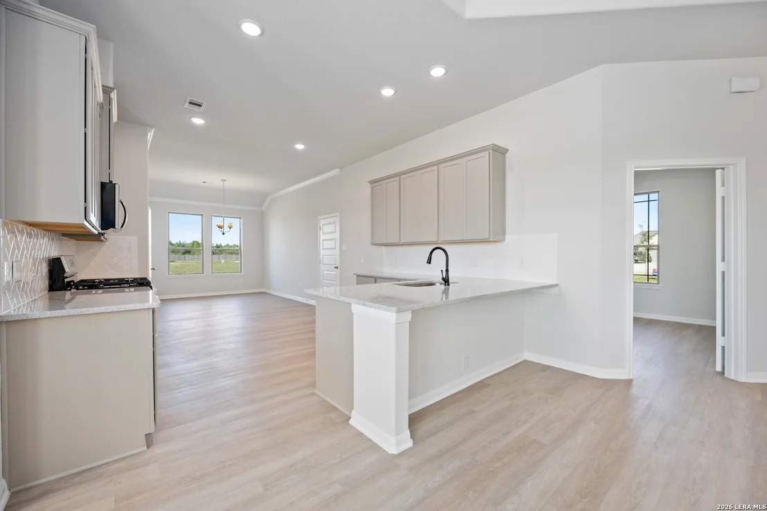Photo of 1538 Vista View Drive
