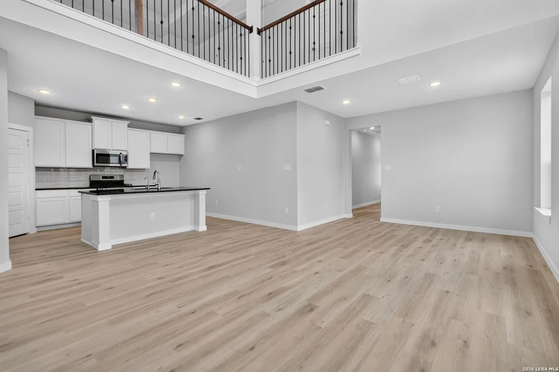 Photo of 16435 Ginger Crossing