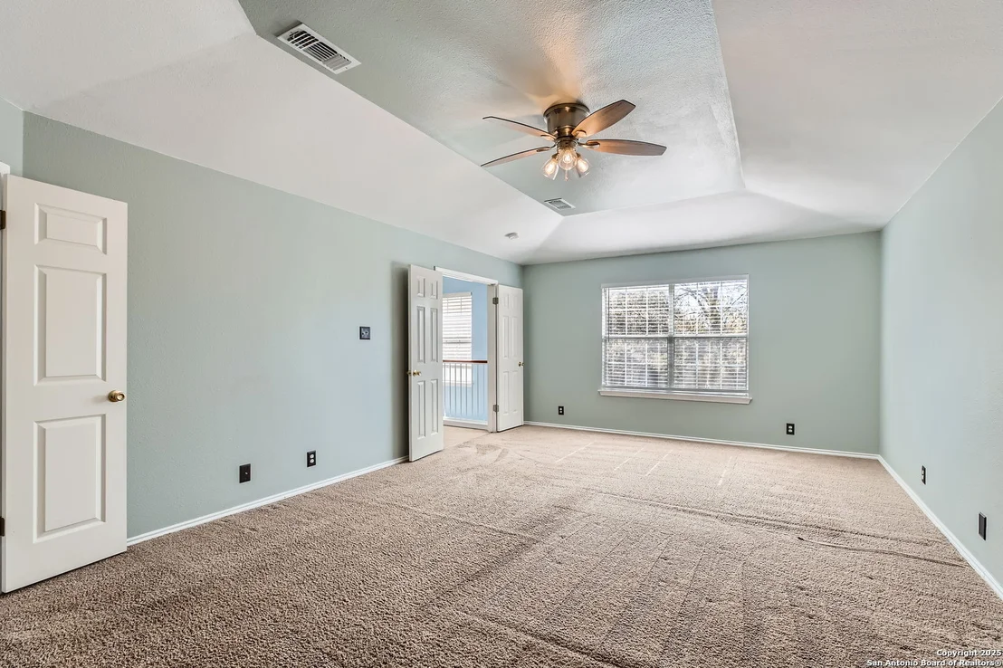 Photo of 14339 Markham Glen