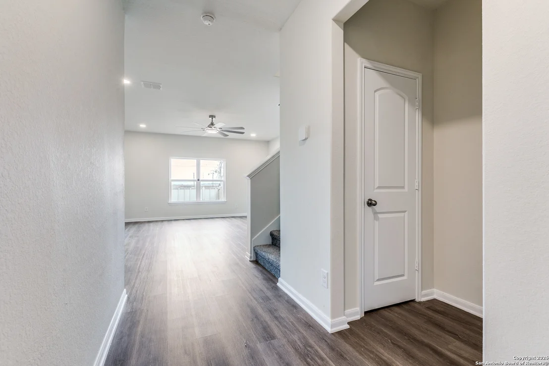 Photo of 4111 Hidden Hollow Isle