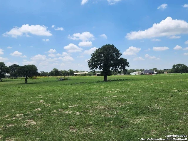 Photo of 233 TRIPLE BEND DR