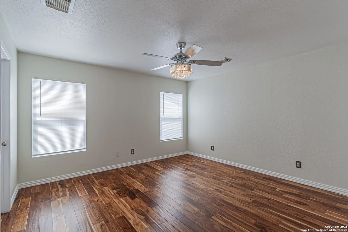 Photo of 10202 Misty Plain