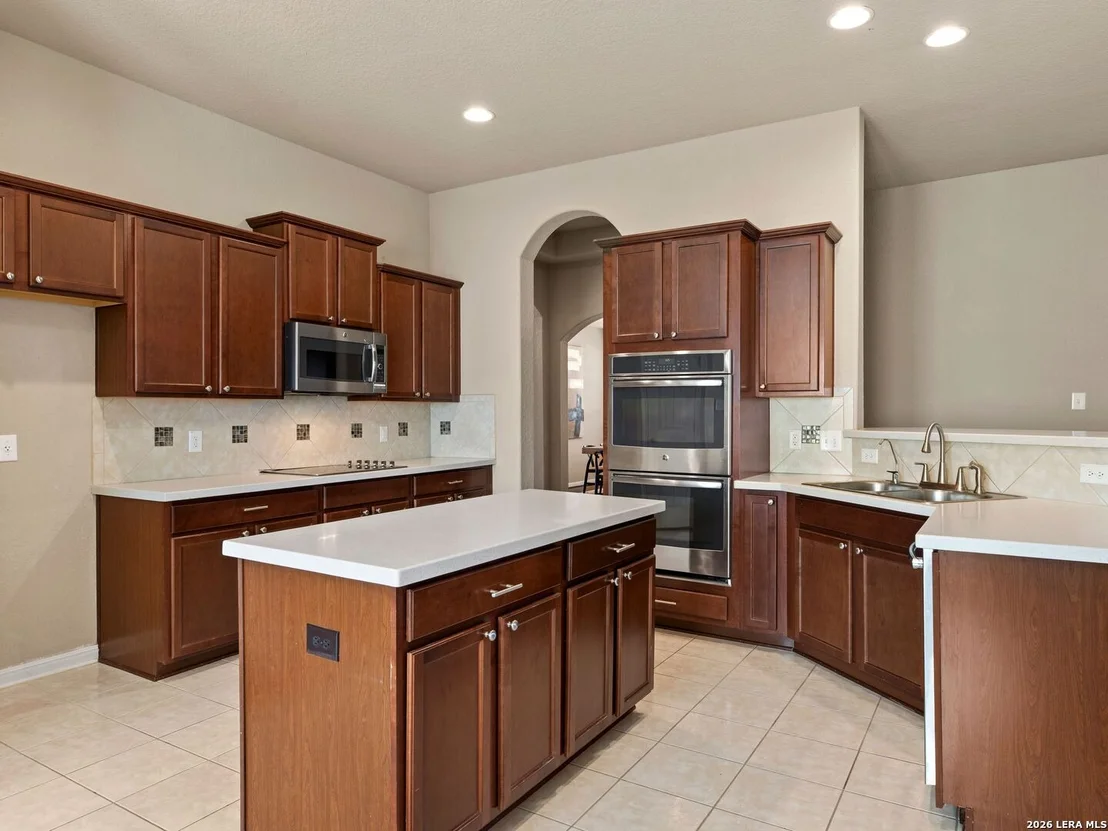Photo of 3155 Sunset Cove
