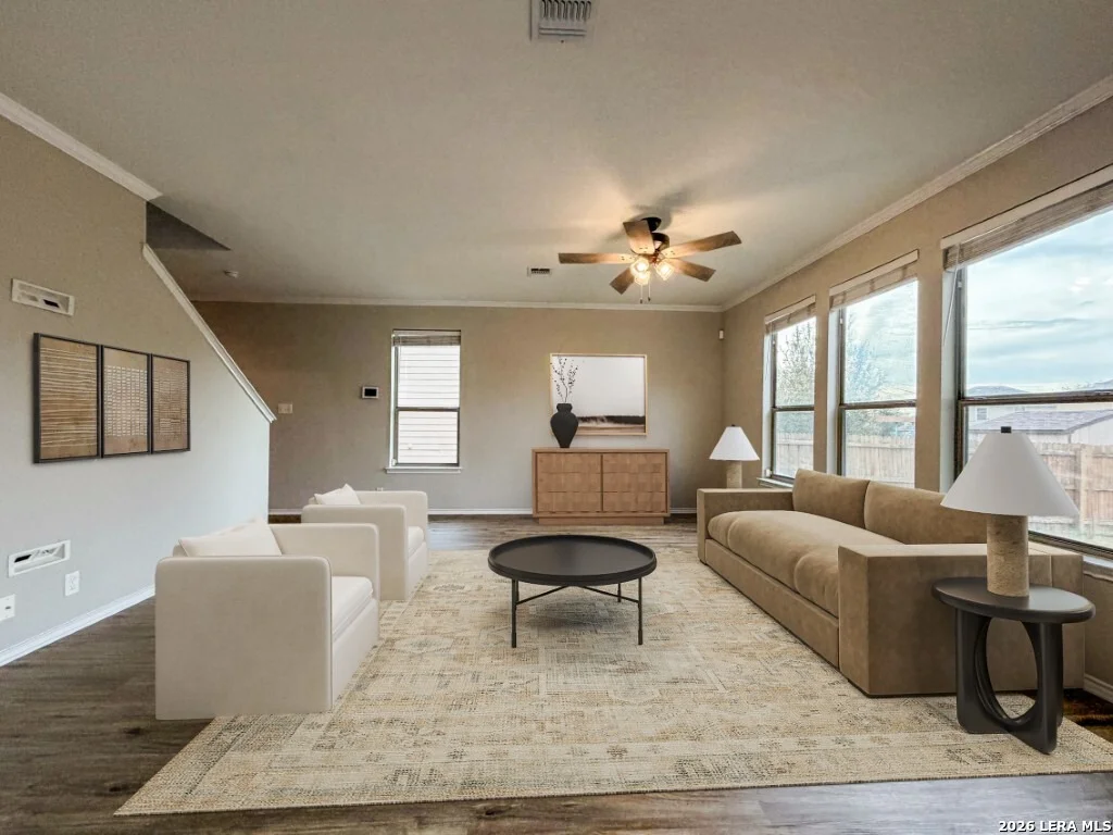 Photo of 6523 San Miguel Way