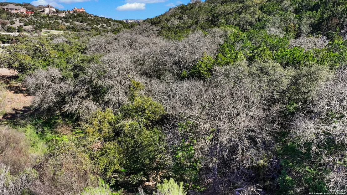 Photo of 602 WINDING RAVINE