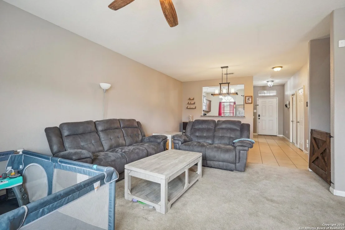 Photo of 6714 LUCKEY TREE