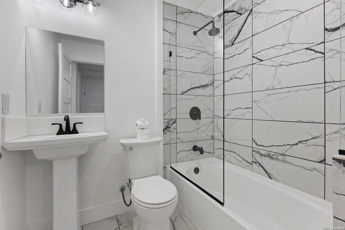 Photo of 110 BRYKER DR